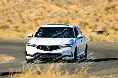 media/Aug-10-2024-Extreme Speed Twilight (Sat) [[1e9a7ad392]]/Orange/Session 2-Turn 91012/